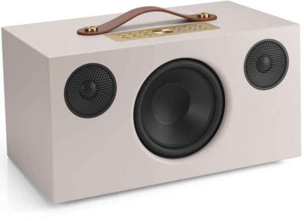 Купить Портативная акустика AUDIO PRO C10 MkII Sand